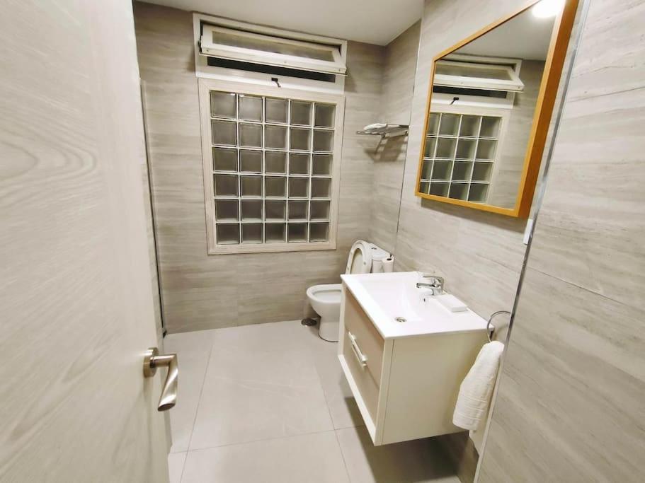 Apartamento En Centro Historico Cerca De La Playa Appartement Cádiz Buitenkant foto