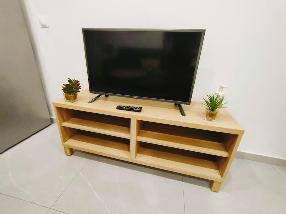 Apartamento En Centro Historico Cerca De La Playa Appartement Cádiz Buitenkant foto